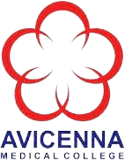 AVICENNA